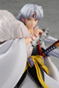 Good Smile Company POP UP PARADE Sesshomaru Figure (Inuyasha)