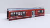 KATO 4997-4A Body for Bi 35606 (N scale)