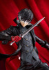Good Smile Company POP UP PARADE Joker L Size (Persona5 Royal)