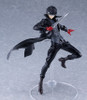Good Smile Company POP UP PARADE Joker L Size (Persona5 Royal)