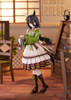 Good Smile Company 1/7 Manhattan Cafe ~Willow-Green Evening~ Figure (Umamusume: Pretty Derby)