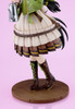 Good Smile Company 1/7 Manhattan Cafe ~Willow-Green Evening~ Figure (Umamusume: Pretty Derby)