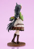 Good Smile Company 1/7 Manhattan Cafe ~Willow-Green Evening~ Figure (Umamusume: Pretty Derby)