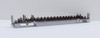 KATO 740051ZC Underframe Set for E726-401 Hokuriku (N scale)