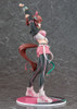 Phat! 1/7 Dantsu Flame Figure (Umamusume: Pretty Derby)