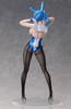 FREEing B-style St. Louis Bunny Version Figure (Azur Lane)