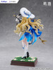 FuRyu 1/7 Phoebe Figure (Naraka: Bladepoint)