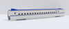 KATO 74010-4A Body for E725-117 (N scale)