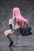 HanaBee 1/6 Zero Two Figure (Darling In The Franxx)
