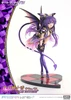 Prime 1 Studio 1/7 PRISMA WING Tohka Yatogami Succubus Figure (Date A Live IV)