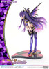 Prime 1 Studio 1/7 PRISMA WING Tohka Yatogami Succubus Figure (Date A Live IV)
