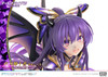 Prime 1 Studio 1/7 PRISMA WING Tohka Yatogami Succubus Figure (Date A Live IV)