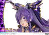 Prime 1 Studio 1/7 PRISMA WING Tohka Yatogami Succubus Figure (Date A Live IV)
