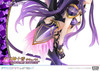 Prime 1 Studio 1/7 PRISMA WING Tohka Yatogami Succubus Figure (Date A Live IV)