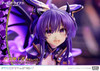 Prime 1 Studio 1/7 PRISMA WING Tohka Yatogami Succubus Figure (Date A Live IV)