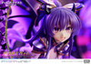 Prime 1 Studio 1/7 PRISMA WING Tohka Yatogami Succubus Figure (Date A Live IV)
