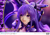 Prime 1 Studio 1/7 PRISMA WING Tohka Yatogami Succubus Figure (Date A Live IV)