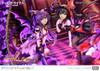 Prime 1 Studio 1/7 PRISMA WING Tohka Yatogami Succubus Figure (Date A Live IV)
