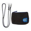 Pokemon Center Original 2Way Pouch In Training Lucario