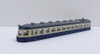 KATO 4965-2A Body for KUMOHA 52005 Iida Line (N scale)