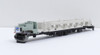 KATO 4971-3C Kuhane 581-14 Underfloor Set (N scale)