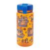 Pokemon Center Original Clear Bottle In Training