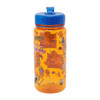 Pokemon Center Original Clear Bottle In Training