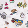 Pokemon Center Original Tote Bag In Training