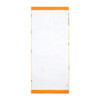 Pokemon Center Original Face Towel In Training