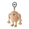 Pokemon Center Original Posing Mascot In Training Hitmonlee