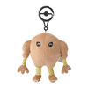 Pokemon Center Original Posing Mascot In Training Hitmonlee