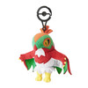 Pokemon Center Original Posing Mascot In Training Hawlucha