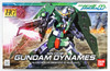 Bandai HG OO 03 GN-002 GUNDAM DYNAMES 1/144 scale kit