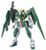 Bandai HG OO 03 GN-002 GUNDAM DYNAMES 1/144 scale kit