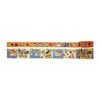 Pokemon Center Original Masking Tape Set Of 2 Rolls In Training