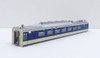 KATO 4974-5A Body for Mohane 580-7 (N scale)