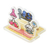 Pokemon Center Original Mini Acrylic Stand Collection In Training Box