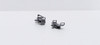 KATO 4981-1C3 Coupler Set for Mohane 582 (M) (N scale)