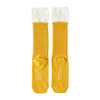 Pokemon Center Original Loose Socks In Training Scraggy (23-25 cm)