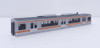 KATO 74113-2A Body for MOHA 313-1003 Tokaido (N scale)