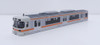 KATO 74114-3A Body for KUHA 312-306 Shizuoka (N scale)