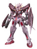 Bandai HG OO 31 GN-001 GUNDAM EXIA (TRANS-AM MODE) 1/144 scale kit
