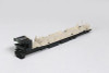 KATO 74156-1C KUHA E235-3 Yamanote Line Underfloor Set (N scale)