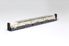 KATO 74185C ICE4-1412 Underfloor Set (N scale)