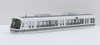 KATO 74191-1A Body for KUHA 221-26 Yamatoji Rapid (N scale)