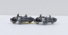KATO 74191-1D Truck Set (Bogie) for 221RNWTR235 (N scale)