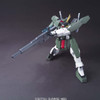 Bandai GUNDAM OO 574671 GN-006 CHERUDIM GUNDAM 1/100 Scale Kit