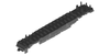 KATO 74202-2B Motorized Chassis for MOHA E353 Azusa (N scale)