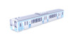 KATO 74231-6A Body for Aoimori 700-6 (N scale)