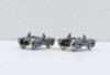 KATO 74233-1D Truck Set (Bogie) for 701 TR246A (N scale)